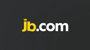 Exploring JB Casino India A Comprehensive Guide 774814379