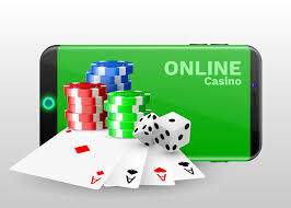 Exploring Minimum Deposit Casinos A Guide to Affordable Gaming -113053715