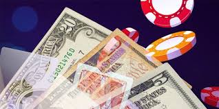 Exploring Minimum Deposit Casinos A Guide to Affordable Gaming -113053715