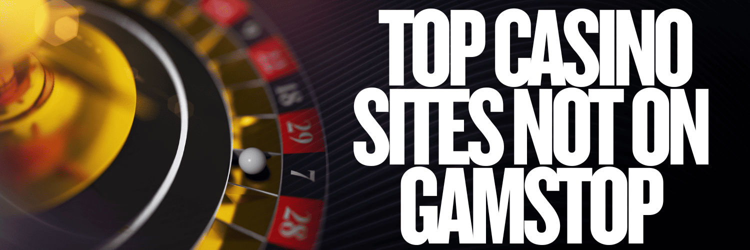 Exploring Non-Gamstop Casino Sites An Insightful Guide Exploring Non-Gamstop Casino Sites An Insightful Guide