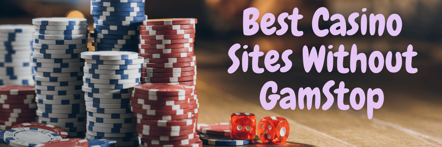 Exploring Non-GamStop Casinos A Comprehensive Guide 1677617816