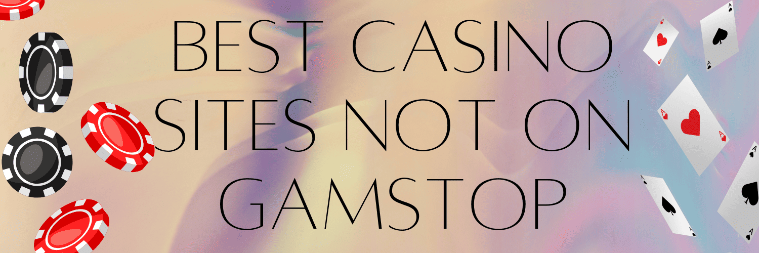 Exploring Non-Gamstop Casinos A Guide to Your Options 1719185754 Exploring Non-Gamstop Casinos A Guide to Your Options 1719185754