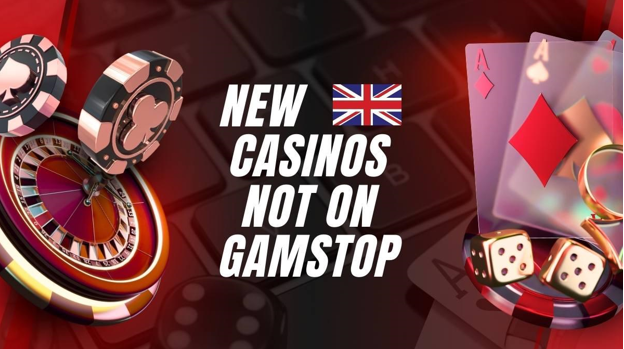Exploring Non-Gamstop Casinos A Guide to Your Options 1719185754 Exploring Non-Gamstop Casinos A Guide to Your Options 1719185754