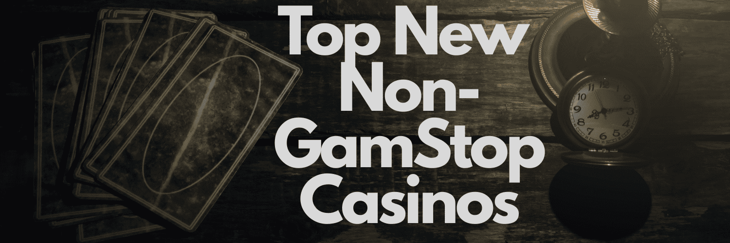 Exploring Non GamStop Casinos A World Beyond Restrictions Exploring Non GamStop Casinos A World Beyond Restrictions