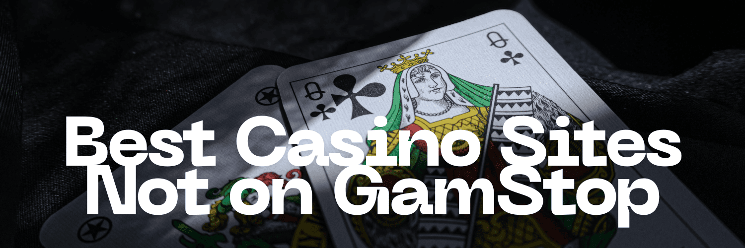 Exploring Non-Gamstop Casinos Freedom Beyond Restrictions