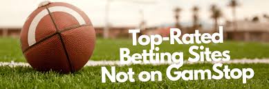 Exploring Sportsbooks Not on GamStop -1116352308