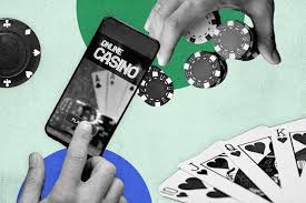 Exploring the Benefits of £2 Deposit Casinos