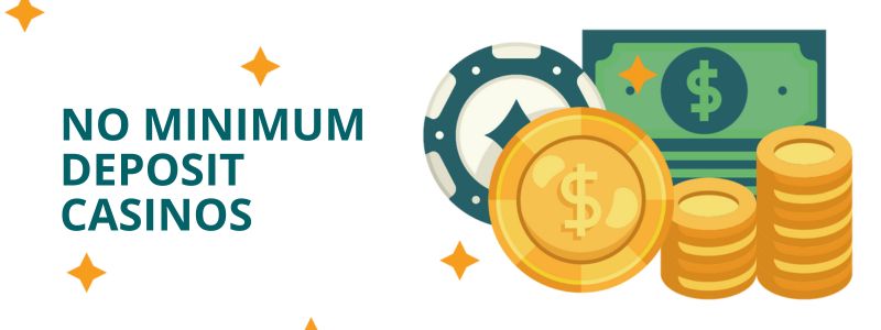 Exploring the Benefits of £2 Deposit Casinos A Budget-Friendly Gaming Experience