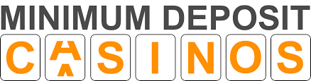 Exploring the Best $5 Minimum Deposit Casinos Exploring the Best $5 Minimum Deposit Casinos