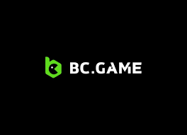 Exploring the Thrills of Crash BC Fun Your Ultimate Guide