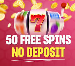Exploring the World of £5 Deposit Casinos 1116062129