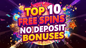 Exploring the World of £5 Deposit Casinos 1116062129