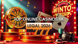 Exploring the World of UK Blackjack Online Strategies, Tips, and More