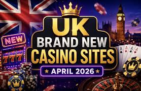 Exploring the World of UK Blackjack Online Strategies, Tips, and More