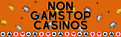 Exploring UK Online Casinos Not on GamStop -1064837776 Exploring UK Online Casinos Not on GamStop -1064837776