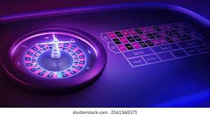 Extreme Lightning Roulette Live A New Spin on Classic Casino Gaming -1652088558