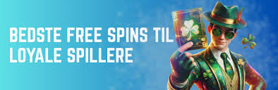 Få Det Bedste Ud Af Casino Bonusser En Ultimativ Guide
