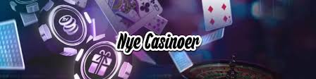 Fastholdelse af spillere Effekten af casino kampagner