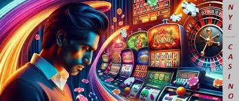 Fastholdelse af spillere Effekten af casino kampagner