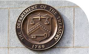 Financial Sanctions Lawyer Navigating Complex Regulations and Compliance