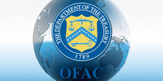 Financial Sanctions Lawyer Navigating Complex Regulations and Compliance
