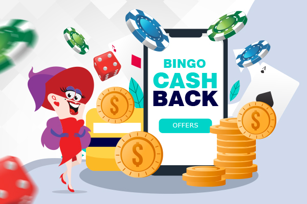 Find de Bedste Indbetalingsbonusser på Casino