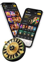 Flexible and Secure Payment Options at JB Casino Flexible and Secure Payment Options at JB Casino
