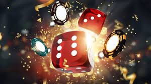 Free Spins i Dag Hvad Er Der Tilgængeligt 1235582957