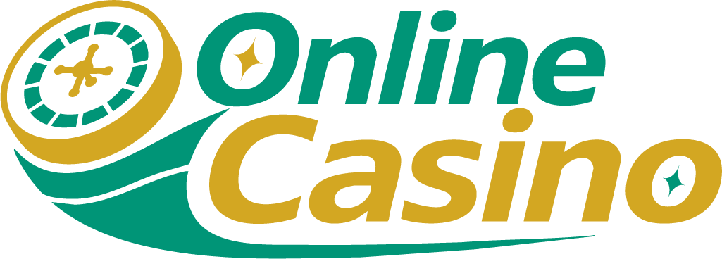 Free Spins i Dag Hvad Er Der Tilgængeligt 1235582957
