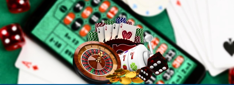 Gambling Sites Without GamStop A Comprehensive Guide Gambling Sites Without GamStop A Comprehensive Guide