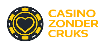 Geen CRUKS Casino Ontdek Vrijheid in Online Gokken Geen CRUKS Casino Ontdek Vrijheid in Online Gokken