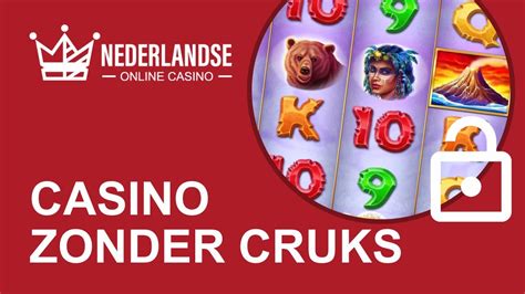 Geen CRUKS Casino Vrijheid in Online Gokken 2025071254 Geen CRUKS Casino Vrijheid in Online Gokken 2025071254