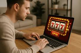 Gratis Spins Casino En Guide til Spil og Gevinster
