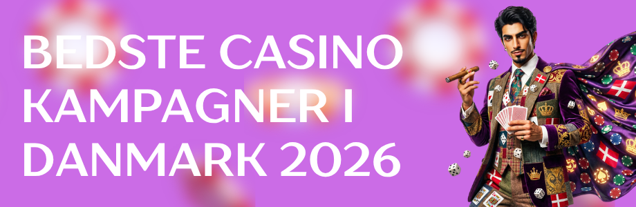 Gratis Spins Casino - Opdag Fordelene og Mulighederne