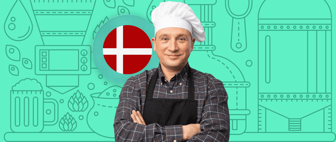 Grønne Løsninger til Et Stilfuldt Liv