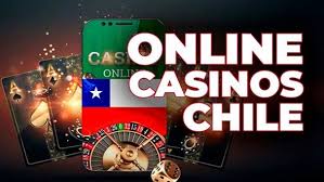 Guía de Casinos Online Confiables con Buenas Reputaciones