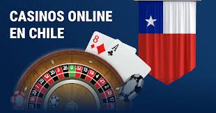 Guía de Casinos Online Confiables con Buenas Reputaciones