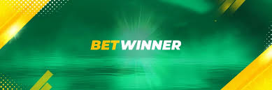 How to Easily Deposit at BetWinner Step-by-Step Guide How to Easily Deposit at BetWinner Step-by-Step Guide