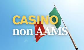 I Migliori Casino Esteri che Accettano Giocatori Italiani 775600379