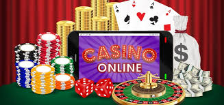 I migliori siti casino ADM Confronto e guida all'uso