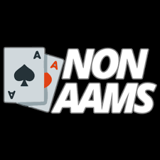 I migliori siti casinò non AAMS cosa sapere