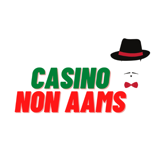 I Migliori Siti Casino Non AAMS Guida Completa per Giocatori I Migliori Siti Casino Non AAMS Guida Completa per Giocatori