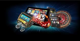I migliori siti casinò non AAMS per il gioco online