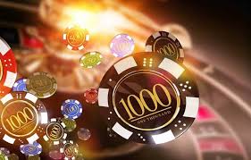 iGaming SEO Başarılı Çevrimiçi Oyun Stratejileri -1633943308