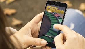 iGaming SEO Başarıya Giden Yol -1642258776