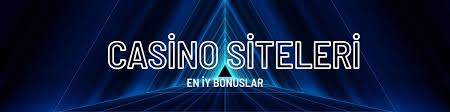 iGaming SEO Oyun DÜnyasında Başarı İçin İpuçları iGaming SEO Oyun DÜnyasında Başarı İçin İpuçları
