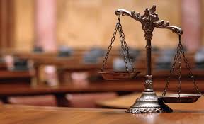 International Law Firm Your Global Legal Partner 1343155270