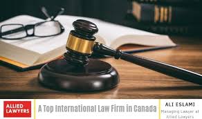 International Law Firm Your Global Legal Partner 1343155270