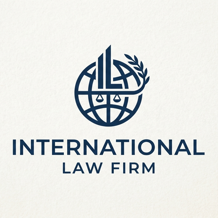 International Legal Help Navigating Global Legal Challenges