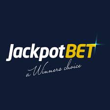 Jackpot Bet DK – Dit ultimate spilsted